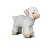 Plush Sheep Plush