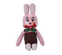 PLUSH SILENT HILL ROBBIE