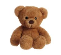 Plush/Soft/Cuddly Toy - Aurora/Gift of Smiles - ARCHIE the TEDDY BEAR
