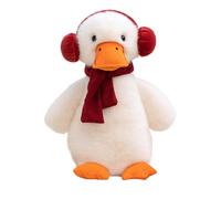 Plush Soft Plush Pillow, Comfortable and Relaxing Pillow | Plush Support for Going to Sleep, Decorative Pillow for Dolls with Animals, for Ra