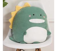 Plush Soft Toy, Cute Plush Stuffed Animals Sleeping Pillow, Cozy Warm Hugging Pillow Toy Squishy Plushies for Cuddling, Napping & Room Decor, Kawaii Plushie Gifts for Women Girls Kids (Style 6)