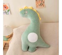 Plush Soft Toy, Cute Plush Stuffed Animals Sleeping Pillow, Cozy Warm Hugging Pillow Toy Squishy Plushies for Cuddling, Napping & Room Decor, Kawaii Plushie Gifts for Women Girls Kids (Style 3,80cm)