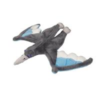 Plush Soft Toy Pteranodon by Ravensden. Cute & Cuddly Dinosaur. [Toy]