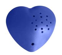 Plush Sound Recorder - Message Playback Insert, Talking Gift Recording Module, Voice Acquisition Device in Memory - Greeting Sound Keeper | Event