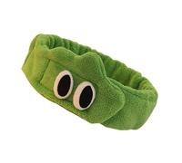 Plush Stylish Hair Band Cosplay Party Hairpiece Fashion Creative Hairband For Skincare And Exercise