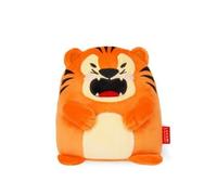 Plush - Super Soft! - Tiger Mini