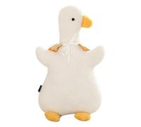 Plush Throw Pillows | Super Soft Cuddle Pillow | Adorable Doll Toy for Boys Girls, Sofa Decoration for Living Room Bedroom Playroom