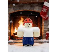 Plush Toy, 10.6 Inch Dino Kid from 99 Nights in The Forest Stuffed Animal Plushies for Game Fans, Collectible Gift for Kids Boys Girls Adults