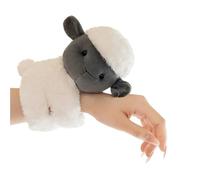 Plush Toy Bring With The Ultimate Cuddle Soft And Perfect For Play And Sleepovers