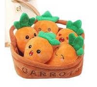 Plush Toy,Cuddly And Cute Doll For Home Decoration | Cuddly Plush Plush Toy | Suitable For Use In Bedroom Living Room On The Sofa The Sofa In The Bed The Car And Children's Room