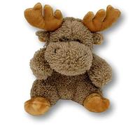 Plush Toy Elk I Cuddly Toy I Stuffed Toy I Zoo Animal