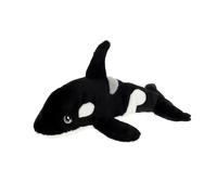Plush Toy Farm Calf Keel Toys 30 cm
