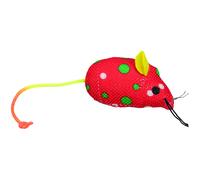 Plush toy for cats and mice Trixie