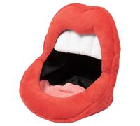 Plush toy for dog Coockoo Doudou Happy Hangry