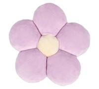 Plush toy for dog Coockoo Fun Flower