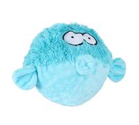 Plush toy for dog Coockoo Gary