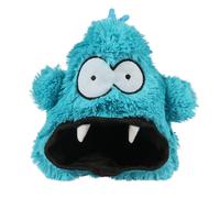 Plush toy for dog Coockoo Hangry crackle