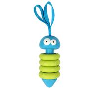 Plush toy for dog Coockoo Larry