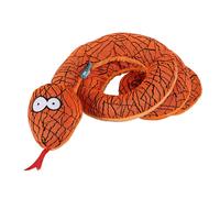 Plush toy for dog Coockoo Reggie