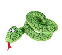 Plush toy for dog Coockoo Reggie