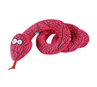 Plush toy for dog Coockoo Reggie