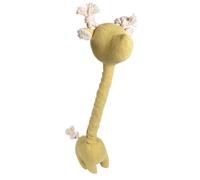 Plush toy for dog D&D Home Chenille George