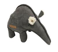 Plush toy for dog D&D Home Corduroy Liz
