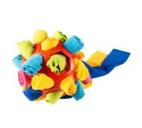 Plush toy for dog Duvoplus