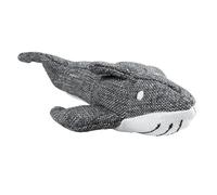 Plush toy for dog Duvoplus Baleine