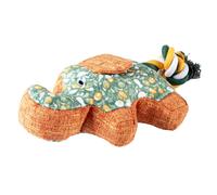 Plush toy for dog Duvoplus Elephant