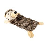 Plush toy for dog Duvoplus Hérisson squeaky