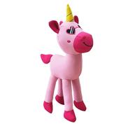 Nobby 61024 Unicorn Floating 39.5 cm