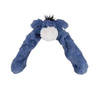 Plush toy for dog Nobby Pet Esel