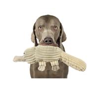Plush toy for dog Nobby Pet Schnabeltier