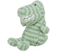 Plush toy for dog Trixie Crocodile