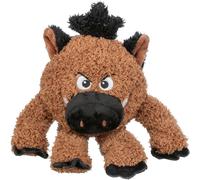 Plush toy for dog Trixie Monstre