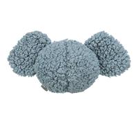Plush toy for dog Trixie Tête D'éléphant