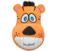 Plush toy for dog Trixie Tigre