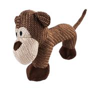 Plush Toy For Dogs - Plush Toys For Dogs, Interactive Chew Toys For Plush Dogs | Sturdy Plush Toys For Dogs And Cats Outdoor For Recreation,