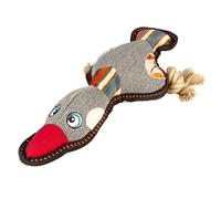 Plush toy for duck Duvoplus Canvas