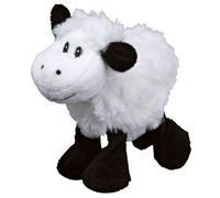 Plush toy for sheep Trixie