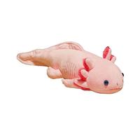 Plush Toy Hexagonal Dinosaur Pillow Doll Adorable Stuffed Animal Figure For Children And Collector Cushion Comfortable Skin Friendly Fabric Pillow Dinosaur Lovers Decorative And Home