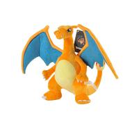 Plush Toy Kids Gift 26cm Charizard