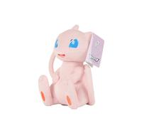 Plush Toy Kids Gift 26cm Mew