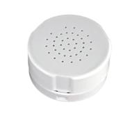 Plush Toy Message Recorder | 60 Seconds Button Sound Box | Reusable Toy Recording Device Voice Recorder Sound Box, Plush Toy Voice Box Custom Messages Recorder