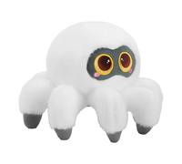 Plush Toy Shaped - Decoration in the Shape of 30 cm Large Eyes | Plush Toy for Halloween | for Children and Adults for the Living Room, Sofa, Armchair, Home and Car