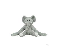 Plush Toy - TRIXIE - Frog - Comfortable - Durable - Ideal for Dogs