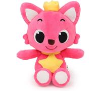 Plush Toys 11.8 "toys