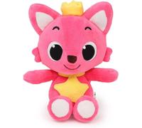 Plush Toys 7.8 "toys