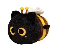 Plush Toys - Cat Bee Plush | Soft Decorative Pillows for 10.2 Inch Dolls, Skin-Friendly Materials, Adults, Girls, Boys, Children, Girlfriend, San, Comp